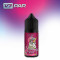 Pomegranate Menthol