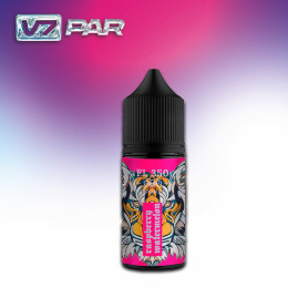 Flavorlab RF 350 30 мл - Raspberry Watermelon Со вкусом Арбуза, Малины
