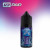 Flavorlab RF 350 30 мл - Strawberry Blueberry Blackberry Зі смаком Лохини, Ожини, Полуниці