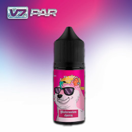 Flavorlab RF 350 30 мл - Watermelon Cherry Со вкусом Арбуза, Вишни