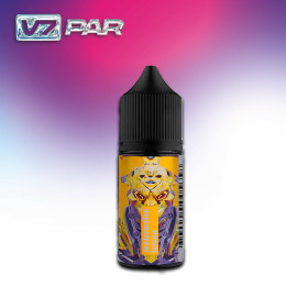 Flavorlab RF 350 30 мл - Watermelon Lemon Со вкусом Арбуза, Лимона
