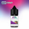 Passion Fruit Mint