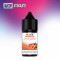 Peach Apple