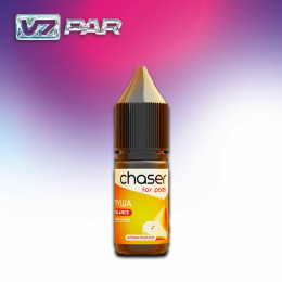 Chaser for Pods 10 мл - Pear Со вкусом Груши