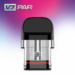Smok Novo Meshed - 1,0 Ohm