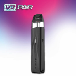 Vaporesso XROS 5 Mini - Black