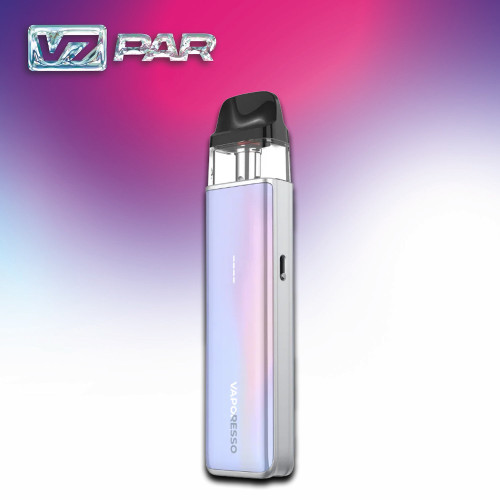 Vaporesso XROS 5 Mini - Pastel Crystal