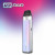 Vaporesso XROS 5 Mini - Pastel Crystal