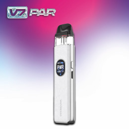 Vaporesso XROS 5 - Opal White