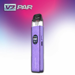 Vaporesso XROS 5 - Violet Silk