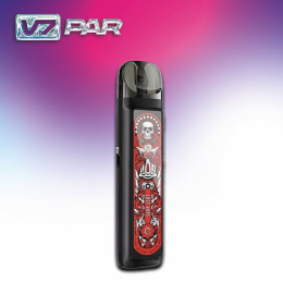 Lost Vape URSA Nano 2 - Revenge Soul