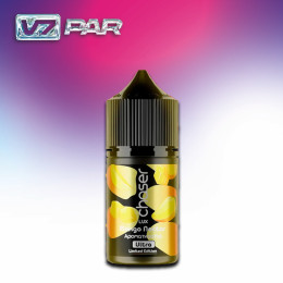 Chaser LUX 30 мл - Mango Nectar Со вкусом Манго