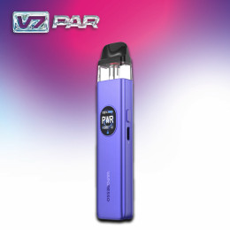 Vaporesso XROS 5 - Lavender Purple