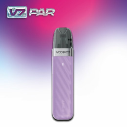 Voopoo Argus Z2 - Lavender