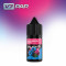 Raspberry Eden
