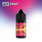 Space Flavour
