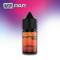 Sour Grapefruit