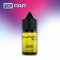Sour Lemon