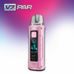Lost Vape Thelema NANO - Sakura Pink