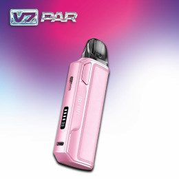 Lost Vape Thelema Elite S - Light Pink