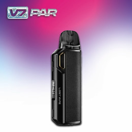 Lost Vape Thelema Elite DM45 - Midnight Black