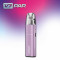 Lilac Purple