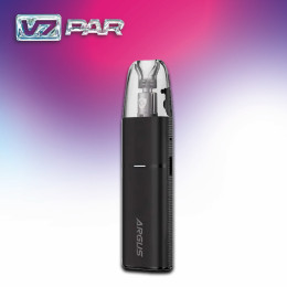 Voopoo Argus G3 mini - Midnight Black