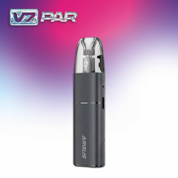 Voopoo Argus G3 mini - Space Grey