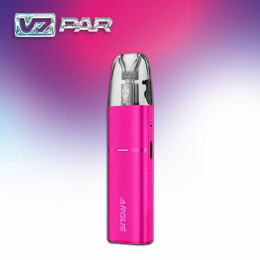 Voopoo Argus G3 mini - Hot Pink