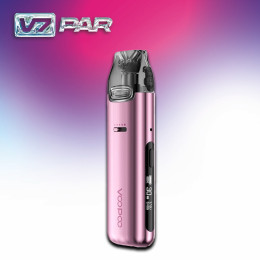 VooPoo Vmate Pro 30W - Pink
