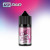 Chaser My Mint 30 мл - Bubble Mint Зі смаком Жуйки, Мяти