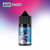 Chaser My Mint 30 мл - Bilberry Mint Зі смаком Лохини, Мяти
