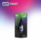 Lime Black Currant