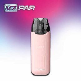 VooPoo VMATE Mini (1 Catridge Version) - Sakura Pink