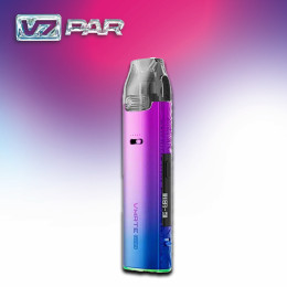 VooPoo VMATE Pro 2 30W - Neon