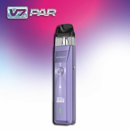 Vaporesso XROS PRO - Purple