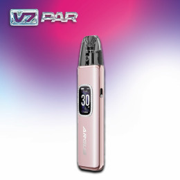 Voopoo Argus G3 - Diamond Pink
