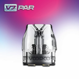 VooPoo VMATE V3 - 1,0 Ohm