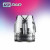 VooPoo VMATE V3 - 1,0 Ohm
