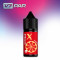 Grapefruit Ice