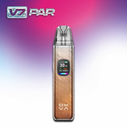 Oxva Xlim Pro 2 - Amber Orange
