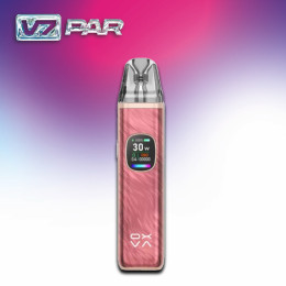 Oxva Xlim Pro 2 - Rose Pink