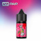 Strawberry Kiwi