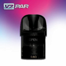 Lost Vape E Plus - 0,8 Ohm