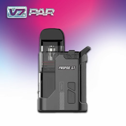Smok Propod GT - Matte Gun Metal