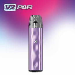 Elf Bar Elfx Mini - Lilac