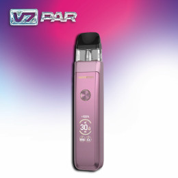 Vaporesso XROS PRO 2 - Moonlit Pink