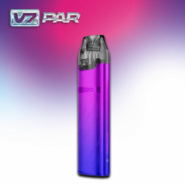VooPoo Vmate i3 - Neon