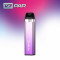 Lilac Purple