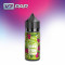 Raspberry Apple